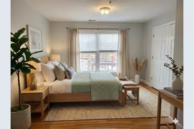 12 Amaranth #12, Medford, MA 01255 - Photo 25