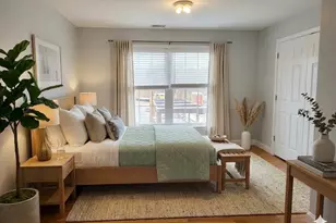 12 Amaranth, Medford, MA 01255 - Photo 25