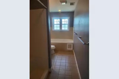 12 Amaranth #12, Medford, MA 01255 - Photo 23