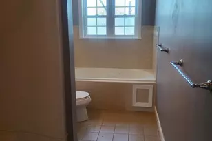 12 Amaranth, Medford, MA 01255 - Photo 23