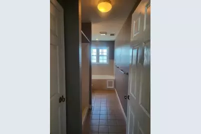 12 Amaranth #12, Medford, MA 01255 - Photo 21