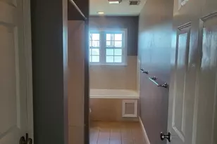 12 Amaranth, Medford, MA 01255 - Photo 21