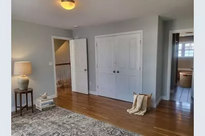 12 Amaranth #12, Medford, MA 01255 - Photo 19