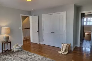 12 Amaranth, Medford, MA 01255 - Photo 19