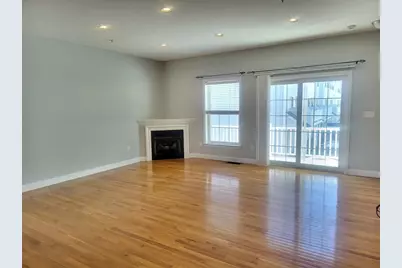 12 Amaranth #12, Medford, MA 01255 - Photo 11