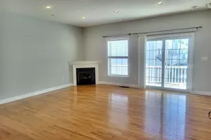 12 Amaranth, Medford, MA 01255 - Photo 11