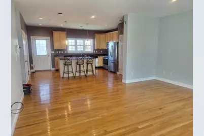 12 Amaranth #12, Medford, MA 01255 - Photo 3