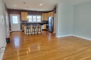 12 Amaranth, Medford, MA 01255 - Photo 3