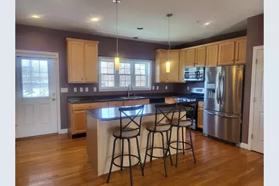 12 Amaranth #12, Medford, MA 01255 - Photo 7