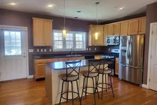 12 Amaranth, Medford, MA 01255 - Photo 7