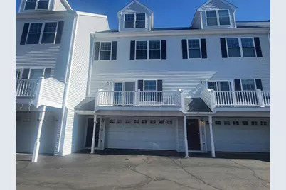 12 Amaranth #12, Medford, MA 01255 - Photo 1