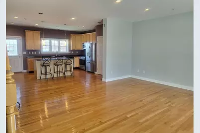 12 Amaranth #12, Medford, MA 01255 - Photo 37