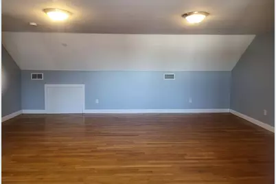 12 Amaranth #12, Medford, MA 01255 - Photo 27