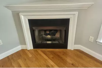 12 Amaranth #12, Medford, MA 01255 - Photo 13