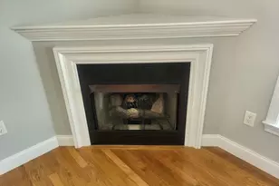 12 Amaranth, Medford, MA 01255 - Photo 13