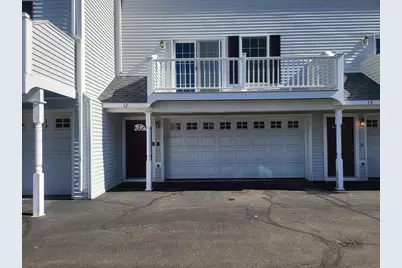 12 Amaranth #12, Medford, MA 01255 - Photo 39