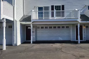 12 Amaranth, Medford, MA 01255 - Photo 39