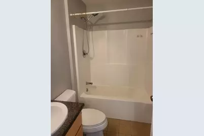 12 Amaranth #12, Medford, MA 01255 - Photo 33