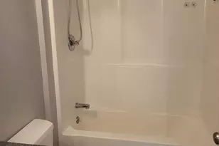 12 Amaranth, Medford, MA 01255 - Photo 33