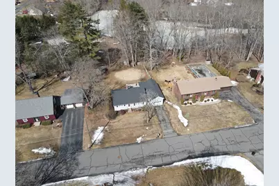 18 Lillian Street, Greenfield, MA 01301 - Photo 5