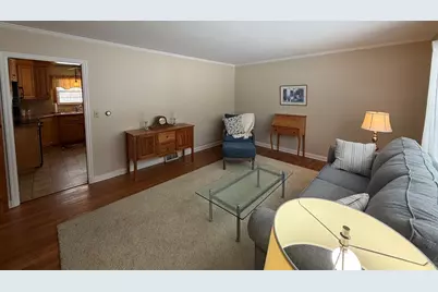 18 Lillian Street, Greenfield, MA 01301 - Photo 19