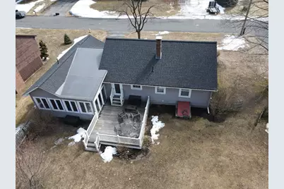 18 Lillian Street, Greenfield, MA 01301 - Photo 7