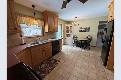 18 Lillian Street, Greenfield, MA 01301 - Photo 17