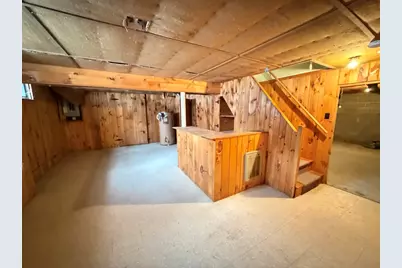 18 Lillian Street, Greenfield, MA 01301 - Photo 23