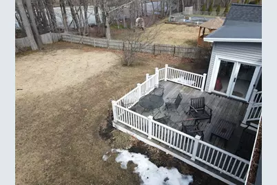 18 Lillian Street, Greenfield, MA 01301 - Photo 9