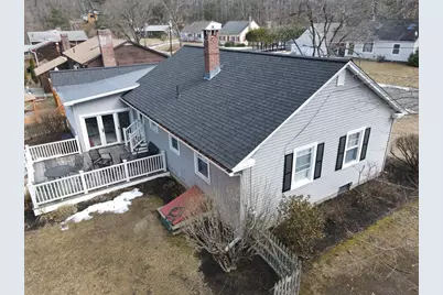 18 Lillian Street, Greenfield, MA 01301 - Photo 11