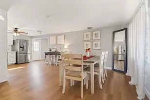 19 Rodwell St, Brockton, MA 02302 - Photo 15