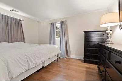 19 Rodwell St, Brockton, MA 02302 - Photo 27