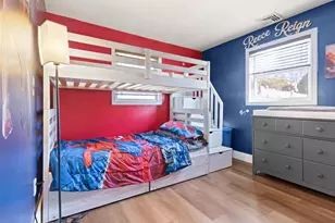 19 Rodwell St, Brockton, MA 02302 - Photo 29