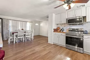 19 Rodwell St, Brockton, MA 02302 - Photo 21