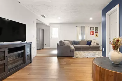 19 Rodwell St, Brockton, MA 02302 - Photo 13