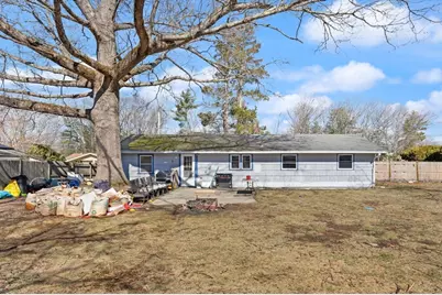 19 Rodwell St, Brockton, MA 02302 - Photo 35