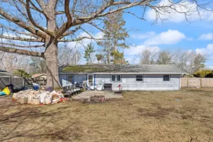 19 Rodwell St, Brockton, MA 02302 - Photo 35