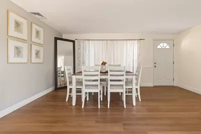 19 Rodwell St, Brockton, MA 02302 - Photo 17