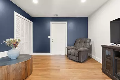 19 Rodwell St, Brockton, MA 02302 - Photo 11