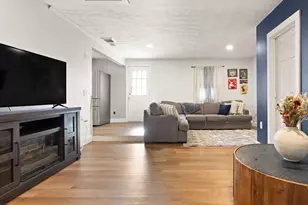 19 Rodwell St, Brockton, MA 02302 - Photo 13