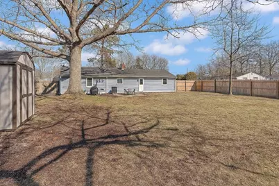 19 Rodwell St, Brockton, MA 02302 - Photo 33