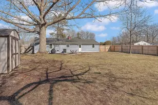 19 Rodwell St, Brockton, MA 02302 - Photo 33