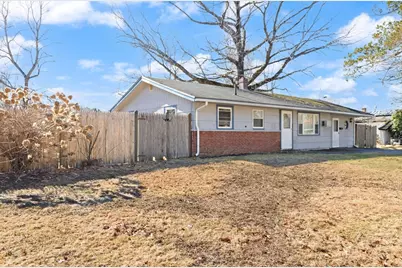19 Rodwell St, Brockton, MA 02302 - Photo 1