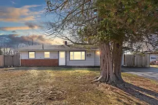 19 Rodwell St, Brockton, MA 02302 - Photo 37