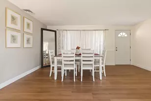 19 Rodwell St, Brockton, MA 02302 - Photo 17