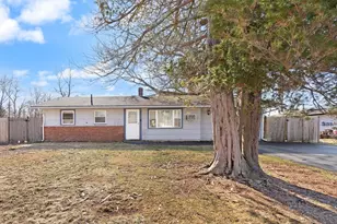 19 Rodwell St, Brockton, MA 02302 - Photo 3