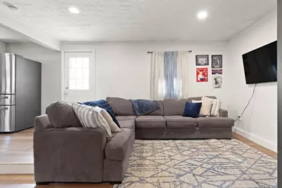 19 Rodwell St, Brockton, MA 02302 - Photo 7