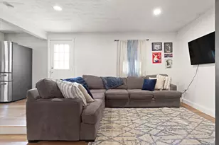 19 Rodwell St, Brockton, MA 02302 - Photo 7