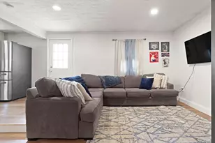 19 Rodwell St, Brockton, MA 02302 - Photo 5