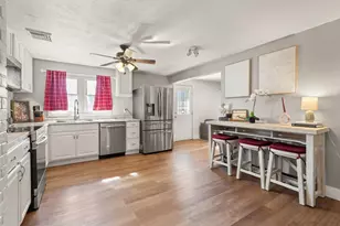 19 Rodwell St, Brockton, MA 02302 - Photo 25